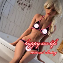 155cm Full Silicone Sex Dolls With Skeleton, Realistic Solid Silicone Love Doll For Men,sex pictures with sex doll