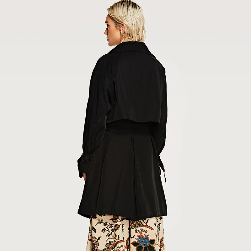 Coats