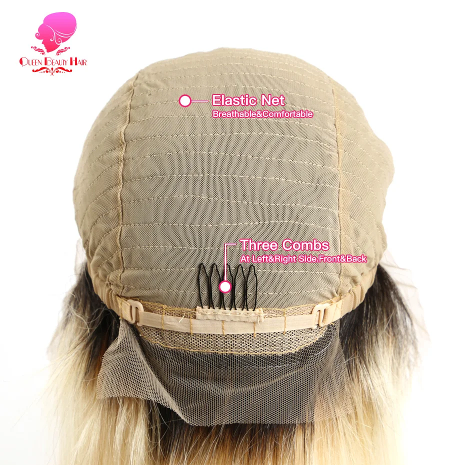human hair wig (3)