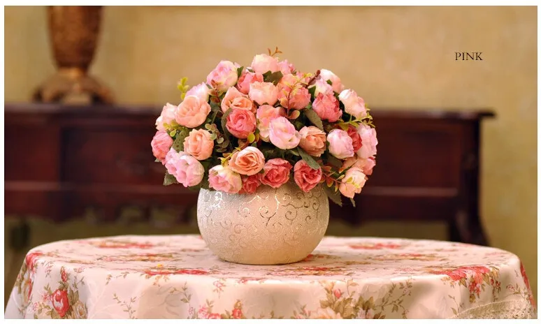 QQ20150413124043