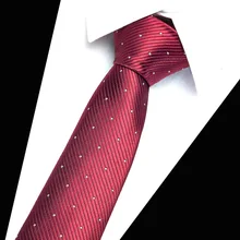 classic men business formal wedding tie 7.5 cm stripe neck tie fashion shirt dress accessories silk tie for business wholesale classic men business formal wedding tie 7.5 cm stripe neck tie fashion shirt dress accessories silk tie for business wholesale