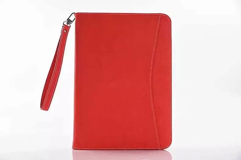 Чехол для iPad Air 1 Air 2 5th 6 Новый iPad 9,7 2017 2018 Чехол для iPad Pro авто проснуться сна Смарт кожаный чехол kimTHmall