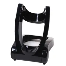 RQ10 RQ12 RQ11 HQ8505 зарядное устройство для розеток европейского стандарта база заменить насадки для Бритва Philips RQ1150 RQ1151 RQ1155 RQ1160 RQ1180 RQ1190 RQ1160CC RQ1180