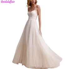 2019 New Style Beautiful Elegant Custom Made Vestido De Noiva Elegante Lace Short Sleeves Beautiful Vestido Beach Wedding Dress 2019 New Style Beautiful Elegant Custom Made Vestido De Noiva Elegante Lace Short Sleeves Beautiful Vestido Beach Wedding Dress