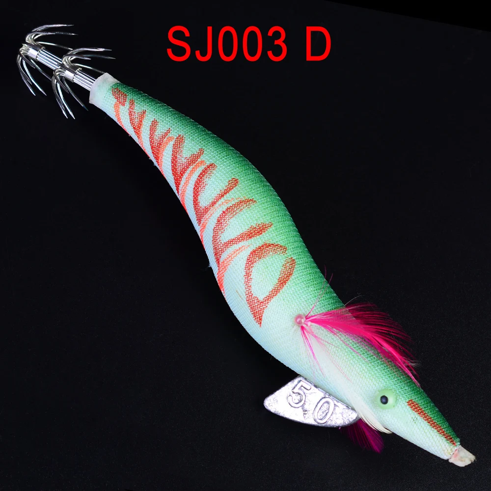 SJ003-D