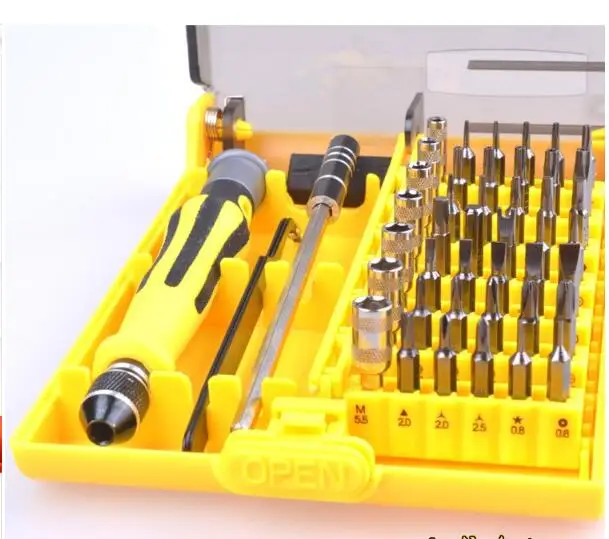 WL 12428 12423 A959 A979 A959 A959-B L959 L979 TRX4 SCX10 KM2  rc car accessories repair tool