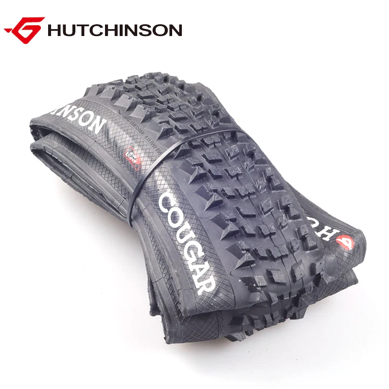 

HUTCHINSON bicycle tire mtb 26 26*2.2 mountain bike tires pneu 26 inch folding tyres TRAIL XC - CROSS COUNTRY ultralight