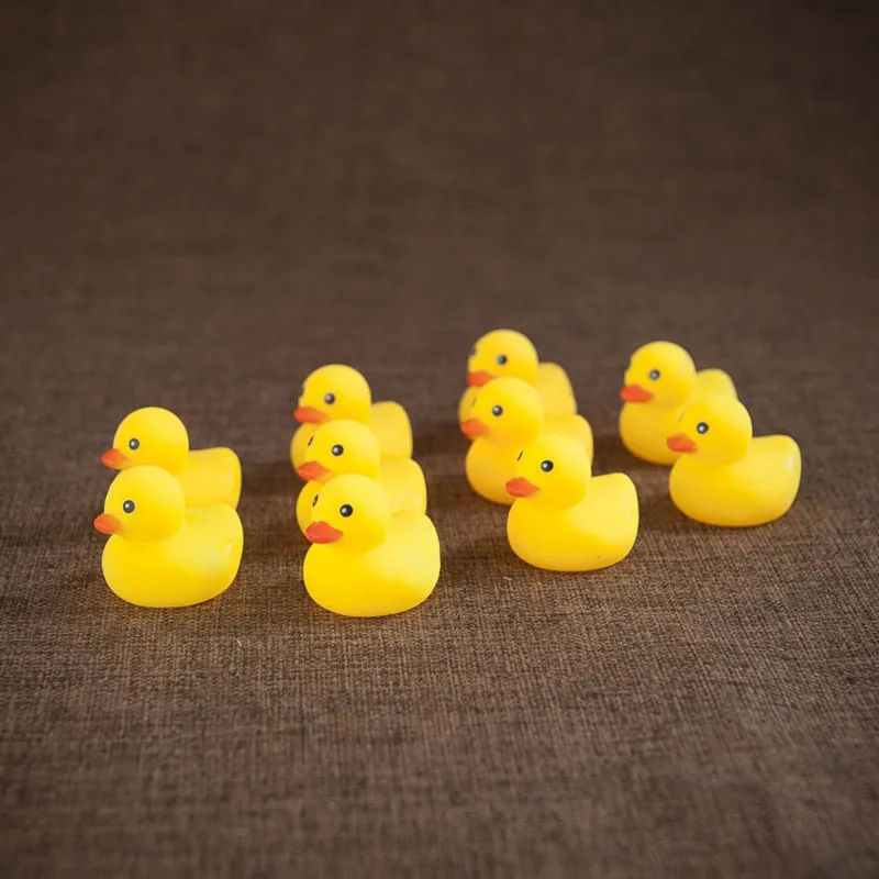 baby props for photography