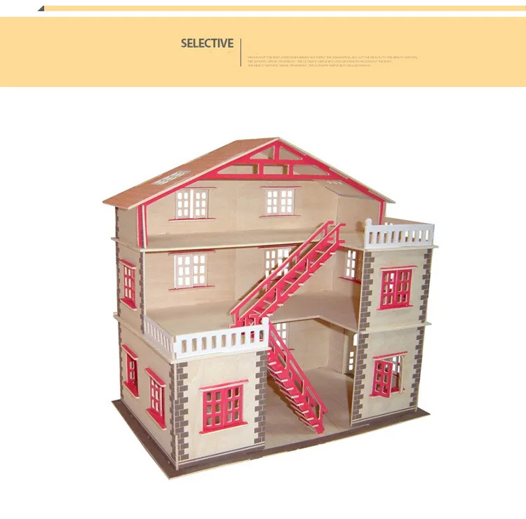 dollhouse (2)