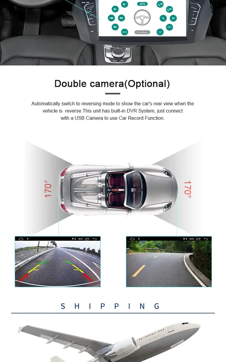 Top LJHANG 2 DIN Car Multimedia Player Android 8.1 For SUZUKI CIAZ 2016 Auto Audio GPS Navigation Bluetooth Radio headunit WIFI RDS 6 Top LJHANG 2 DIN Car Multimedia Player Android 8.1 For SUZUKI CIAZ 2016 Auto Audio GPS Navigation Bluetooth Radio headunit WIFI RDS 6