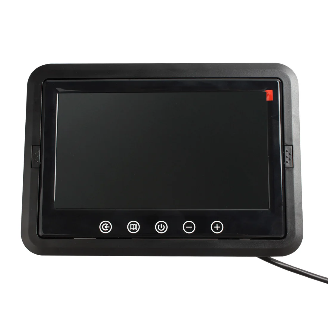 epc-cmo-391-4-l.jpg