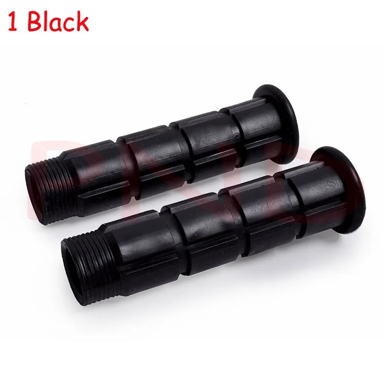 1 Black