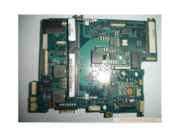 MBX-191 connect board connect with motherboard full test lap connect board MBX-191 connect board connect with motherboard full test lap connect board