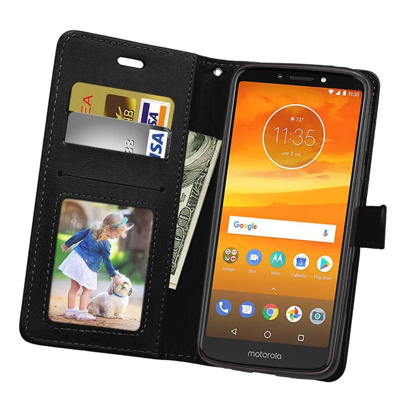 MOTO E5,G6play-#E-1 (9)