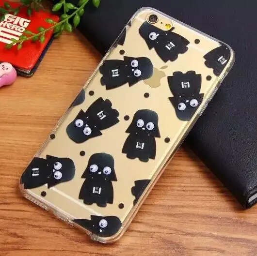 iphone 7 case darth vader iphone 7 case darth vader