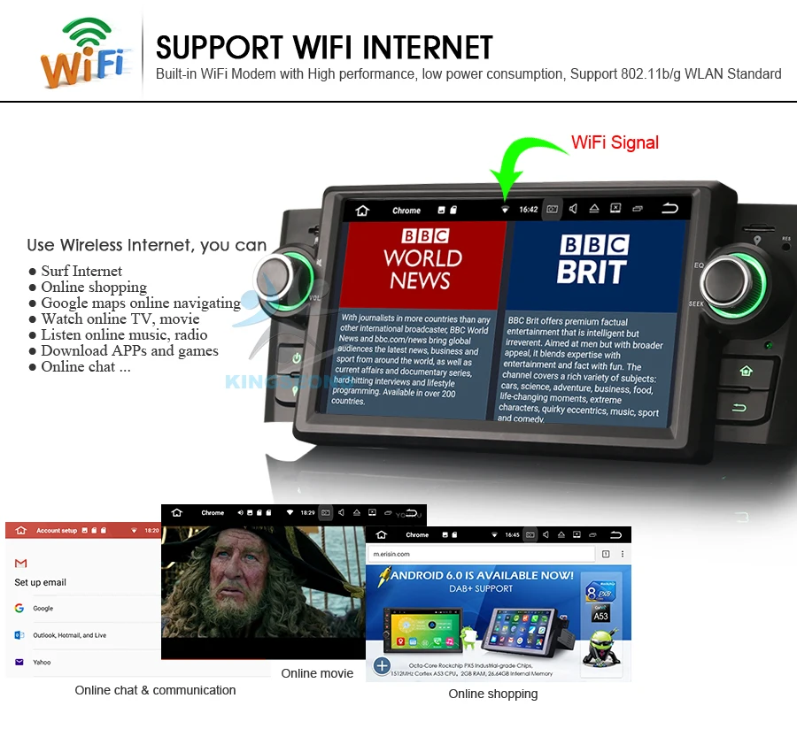 ES3723L-E11-WIFI