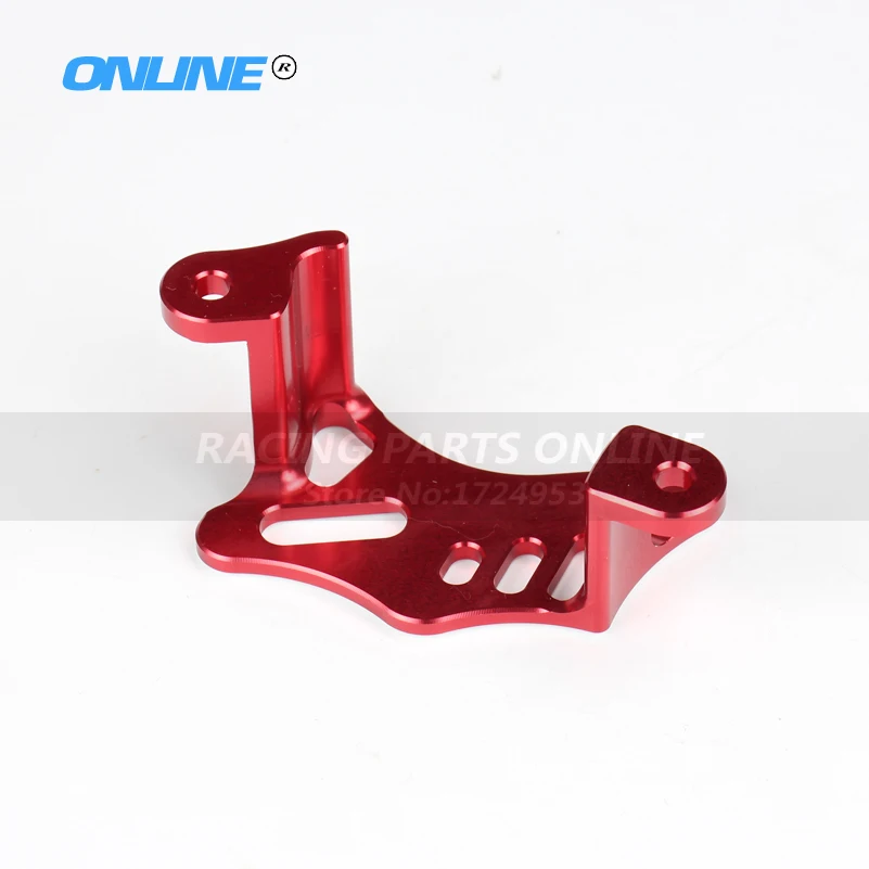 CRF02