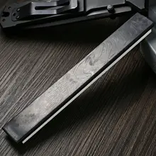 Мужские лезвия для бритья профессиональная точилка бритвы