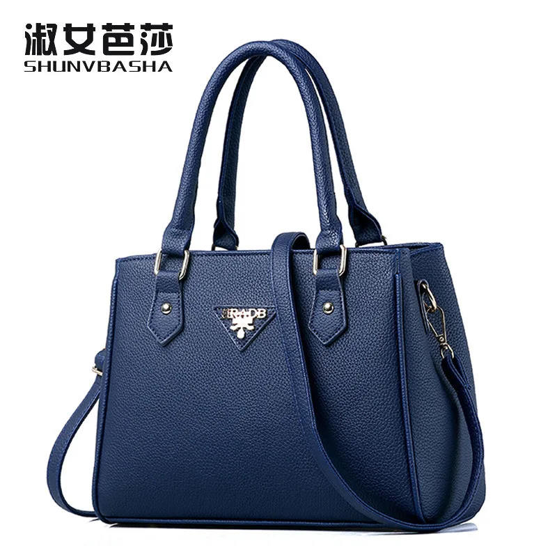 

Bag Ma'am 2016 New Pattern Woman Package TaoBao Fashion Woman Bag Messenger Single Shoulder Handbag