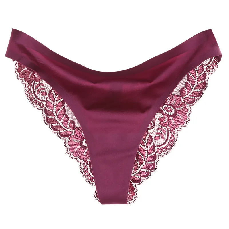 Имитация стрингов. Бесшовные трусы с сеточкой. Стринги женские. Трусы с дыркой. Прозрачные женские трусы сетка.