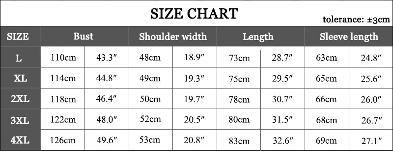 TACVASEN Military Men Jacket Winter Thick Casual Jacket Coat Fleece Pilot Jackets Air Force Cargo Jacket Windbreaker Men's Parka
