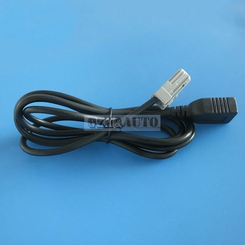 13RAV413CD USB  (2)