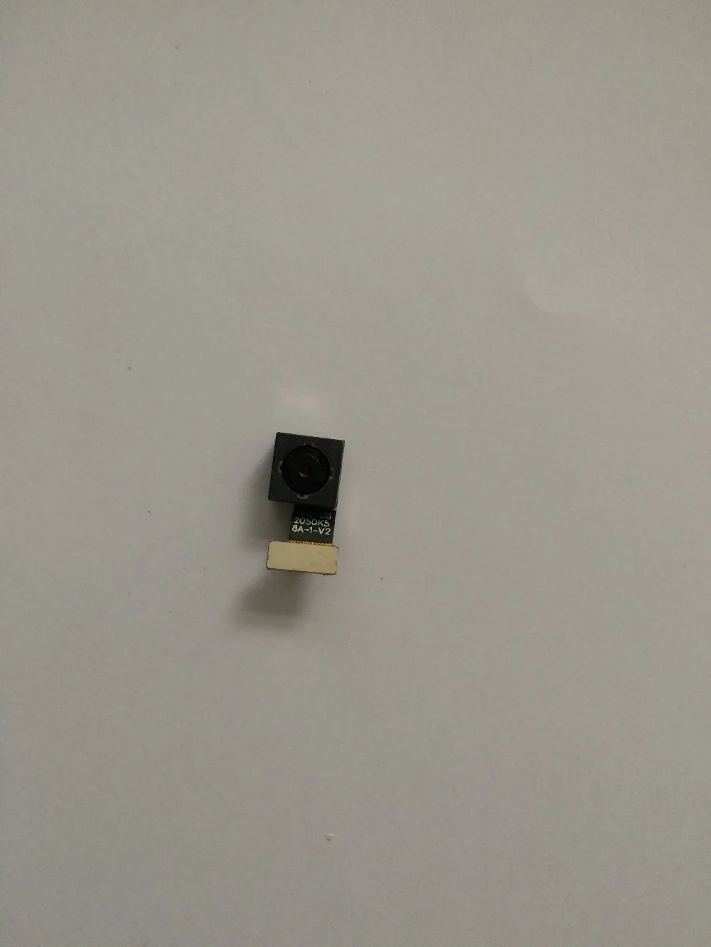 

Original Back Camera Rear Camera 8.0MP Module For Doogee F1 Turbo Mini F1 4.5 Inch MTK6732 Quad Core 960X540 Free Shipping