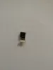 Mobile Phone Parts
