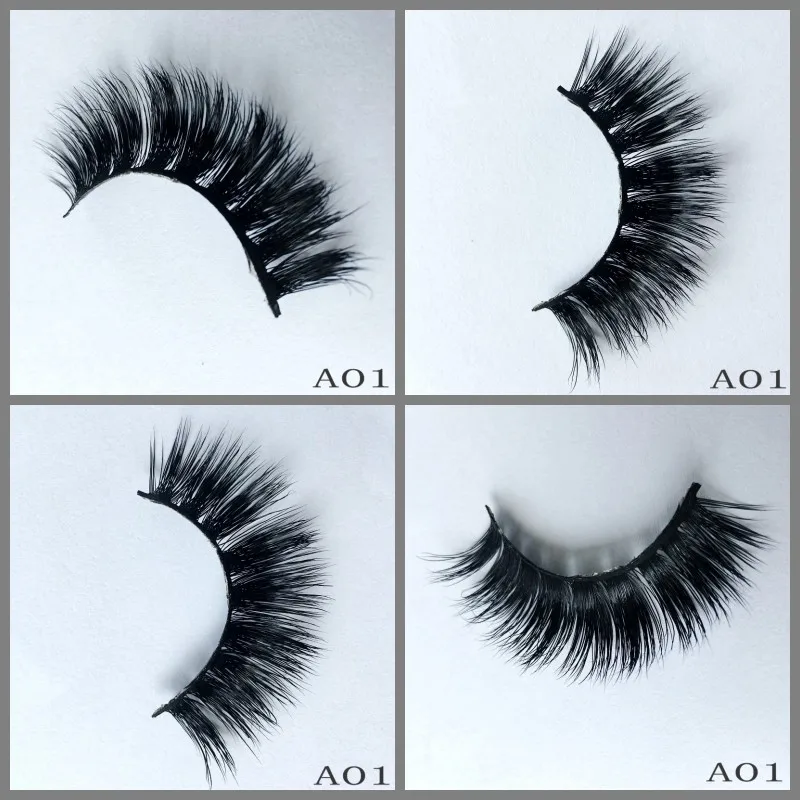 A01J