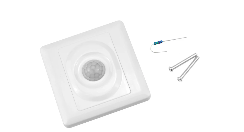product_08