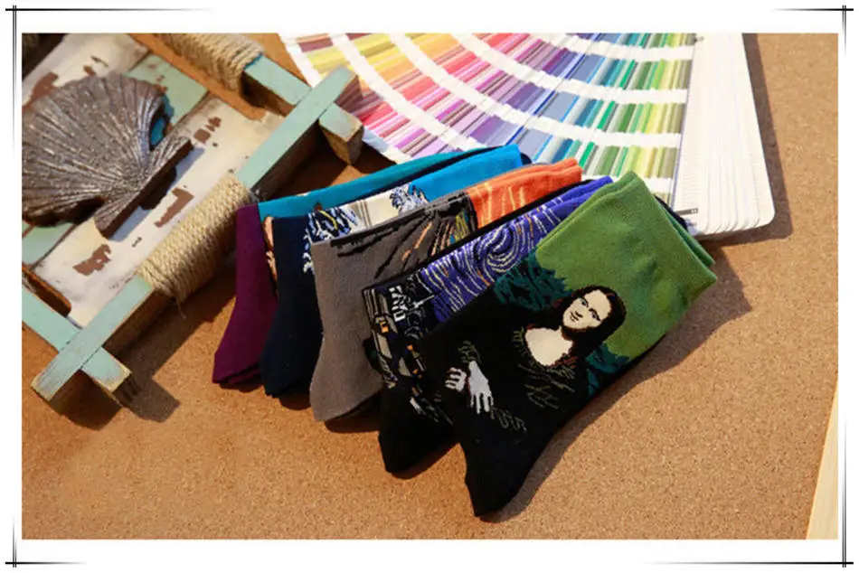 men socks 012 (1)