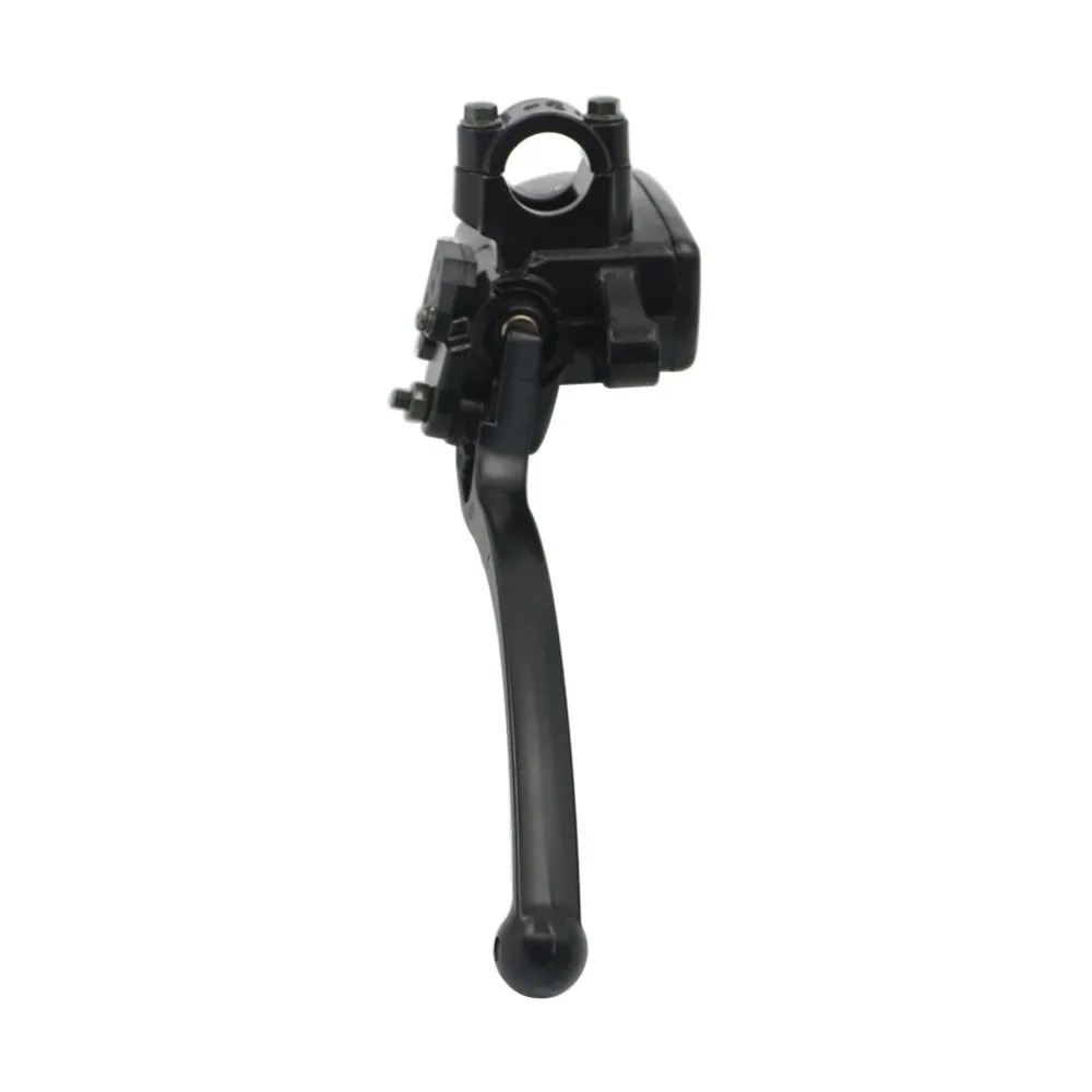 M233-22MM-01-R (3)