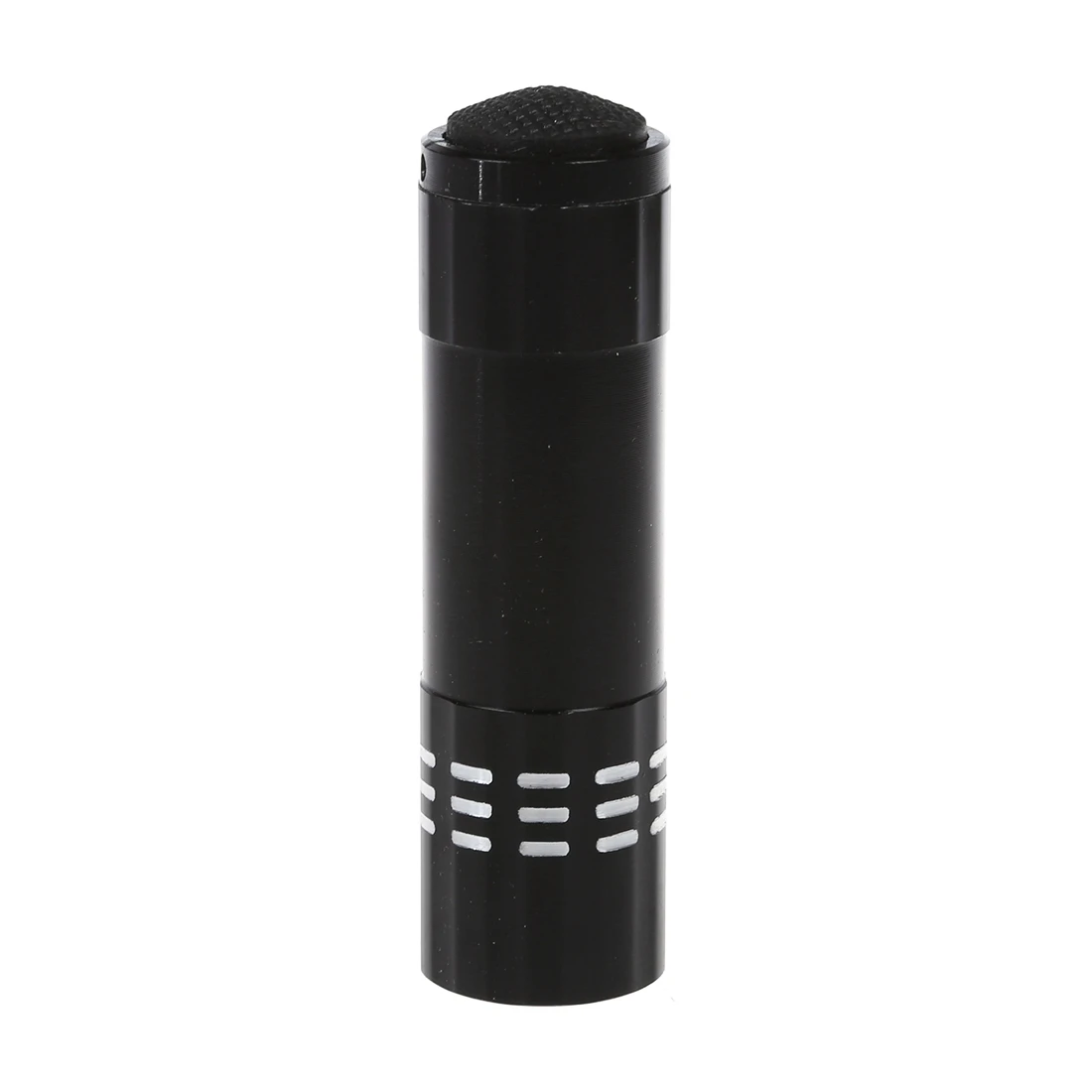 9 СВЕТОДИОДНЫЙ Алюминиевый Мини УФ фонарик|uv torch|aluminum flashlightflashlight mini |