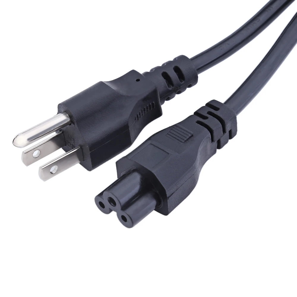Кабель Питания 3 Pin Купить