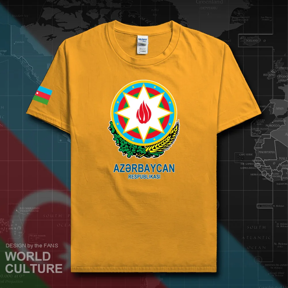 HNat_Azerbaijan20_T01gold