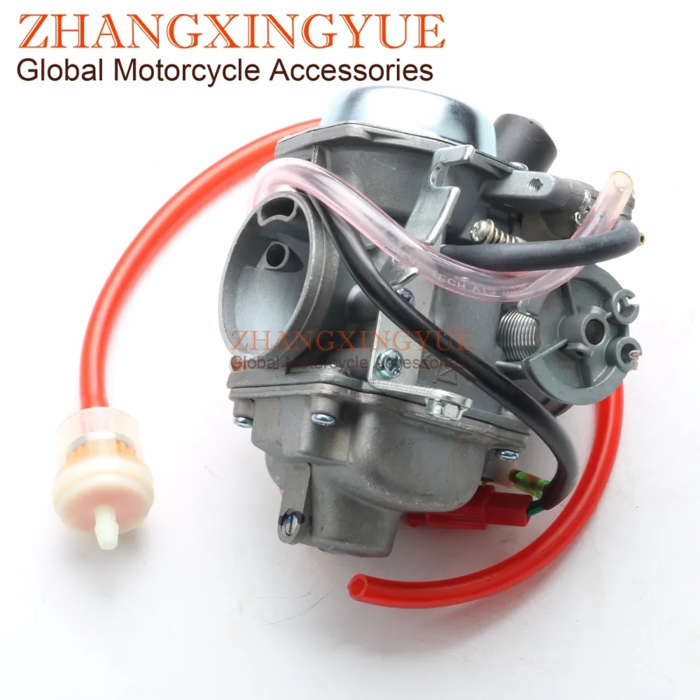 zhang1127