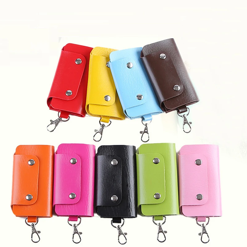key holder ideas pocket key holder ideas pocket