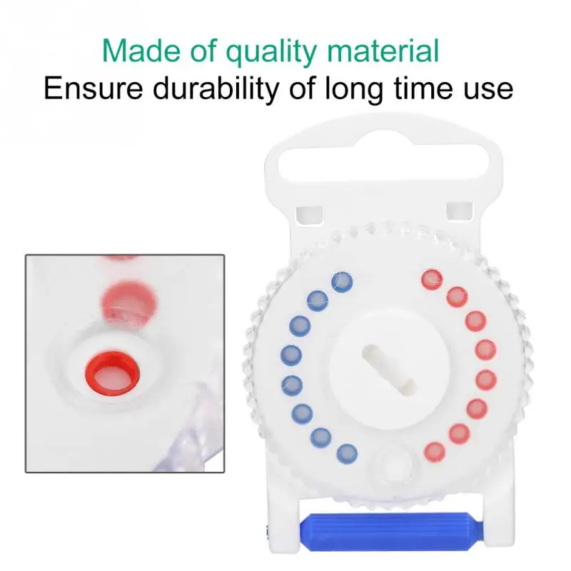 

16 Pcs Set Disposable Durable Hearing Aid Protection Earwax Guards Filters Hearing Assistance