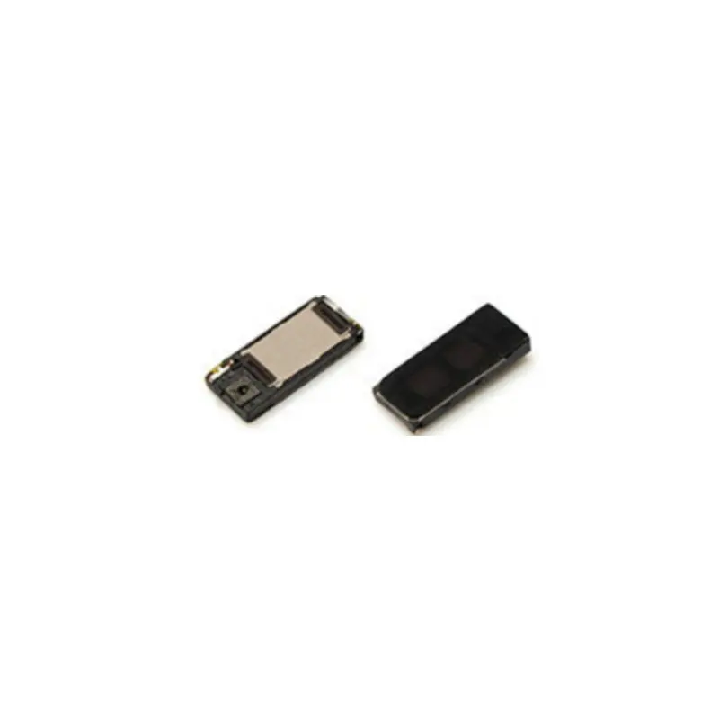 

New Earpiece Ear Speaker for Xiaomi Mi4 4 Mi 4 Phone Replacement Parts