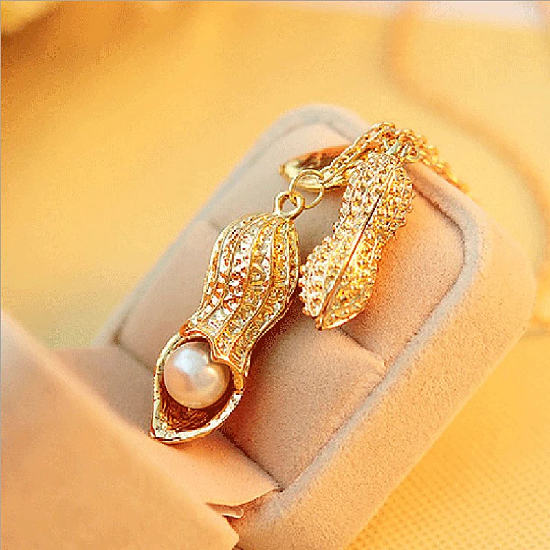 Rome fine jewelry pearl rings for women 2017 street auckland