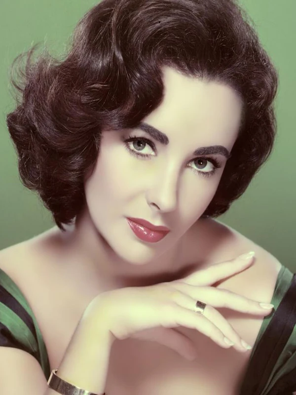 300000559649130102452512512