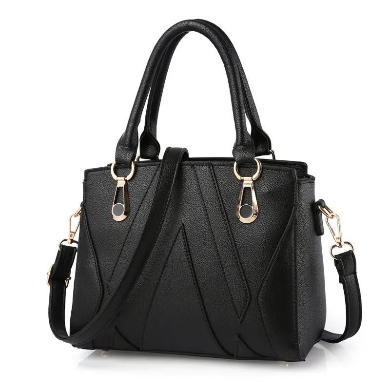 Ladies bag 2019 new tide handbag bags for women Korean shoulder bag handbag Messenger bag Ladies bag 2019 new tide handbag bags for women Korean shoulder bag handbag Messenger bag