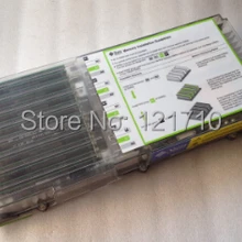 501-7305 Процессор/памяти доска с ушив 1,35 GHz и 8 gb Оперативная память для пожарных v490 v890 сервера