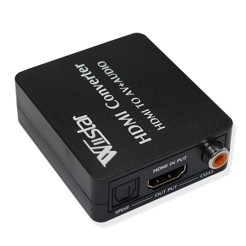 WS-Z13C 3-800