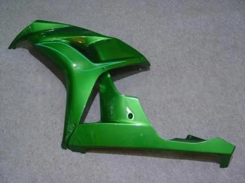 TC-FAI_KIT-INJ-HD-CBR1000RR-06-BI-07