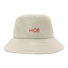 Охота Boonie Панама унисекс рыбалки простой путешествовать Для мужчин Для женщин козырек Кемпинг летняя шляпа сомбреро De пескадор 10