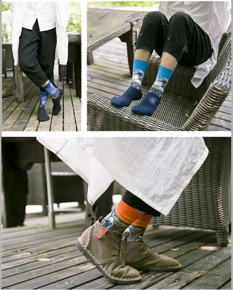 9365561753_650976612