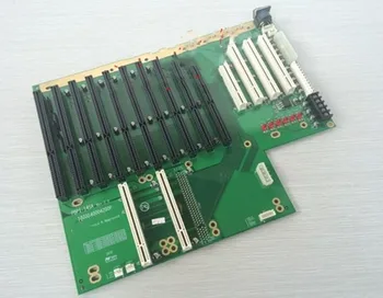 

PBPI-14SA Rev.2.0