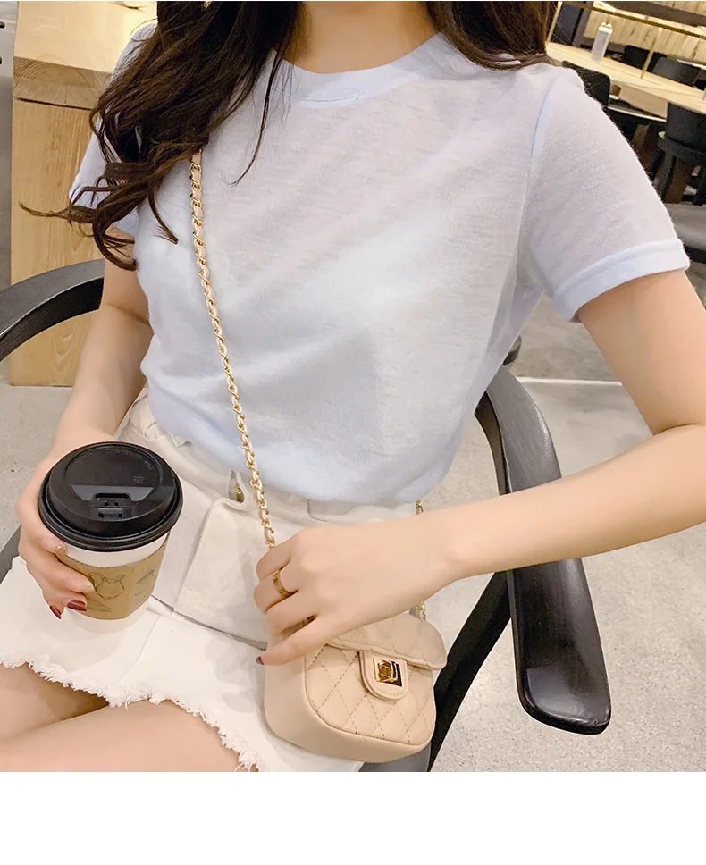 20190423_160409_226
