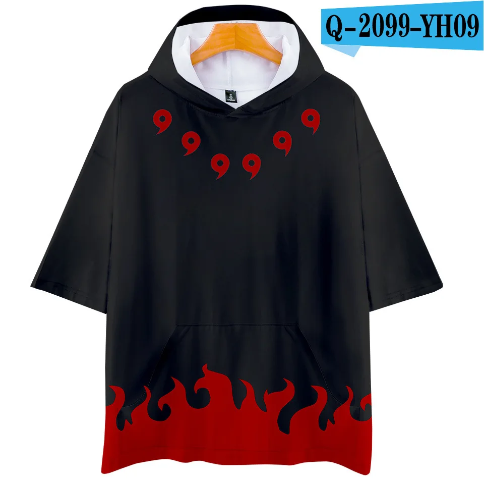 SKU_M(14)